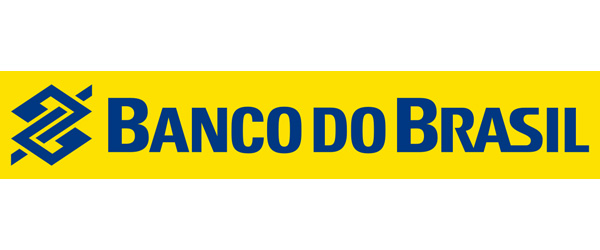 BANCO DO BRASIL