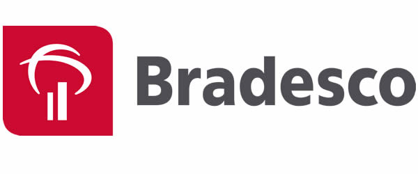 BRADESCO