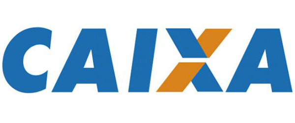 CAIXA