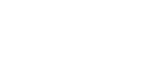 Logo PMG Construções