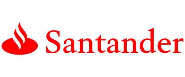 SANTANDER
